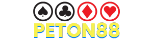 Logo Peton88